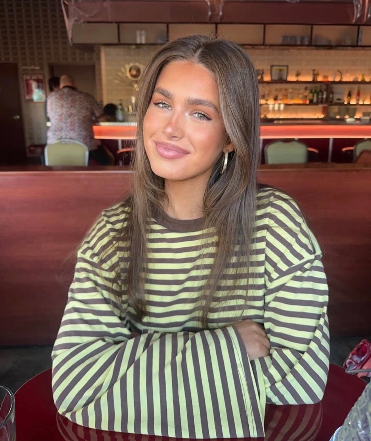Zoom
