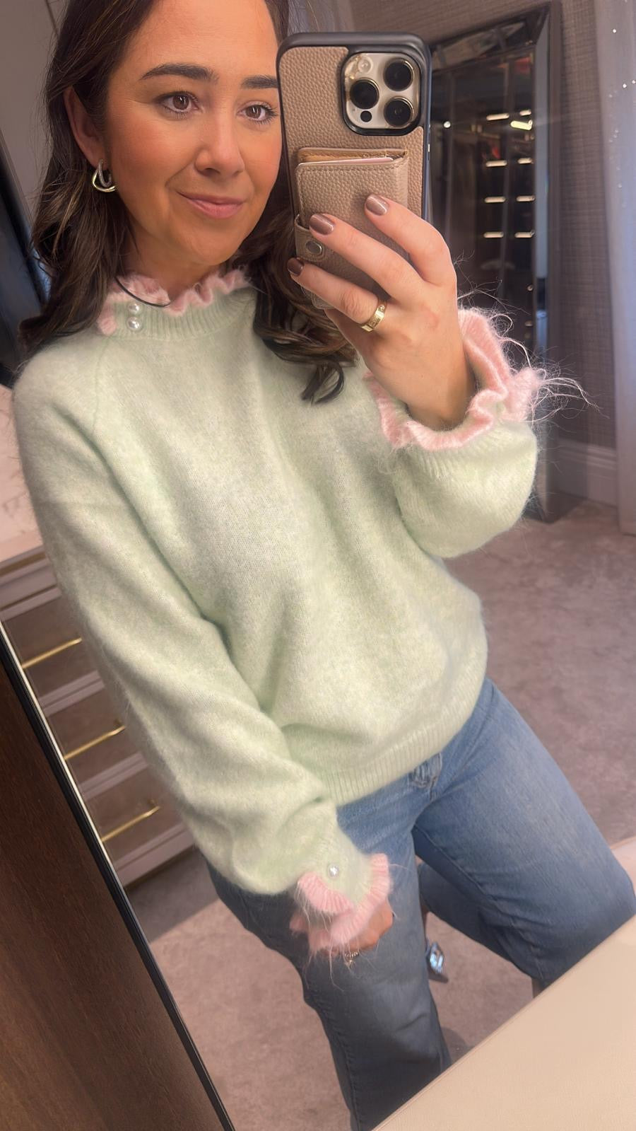 Zoom